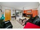 20 Bader Way, Stirling WA 6021
