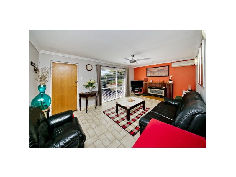 20 Bader Way, Stirling WA 6021