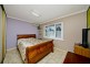 20 Bader Way, Stirling WA 6021