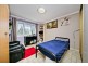 20 Bader Way, Stirling WA 6021