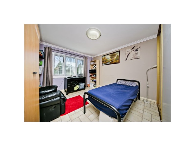 20 Bader Way, Stirling WA 6021
