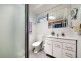 20 Bader Way, Stirling WA 6021