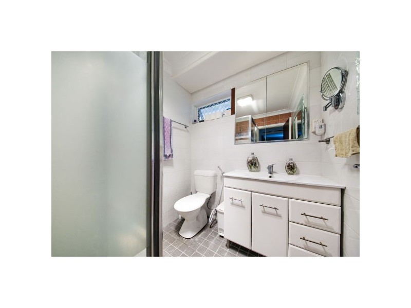 20 Bader Way, Stirling WA 6021