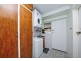 20 Bader Way, Stirling WA 6021