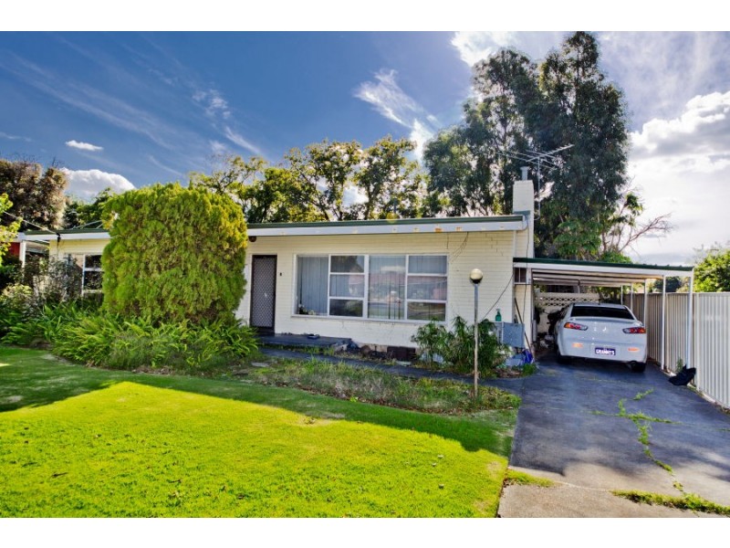 13 Dallwin Street, Dianella WA 6059