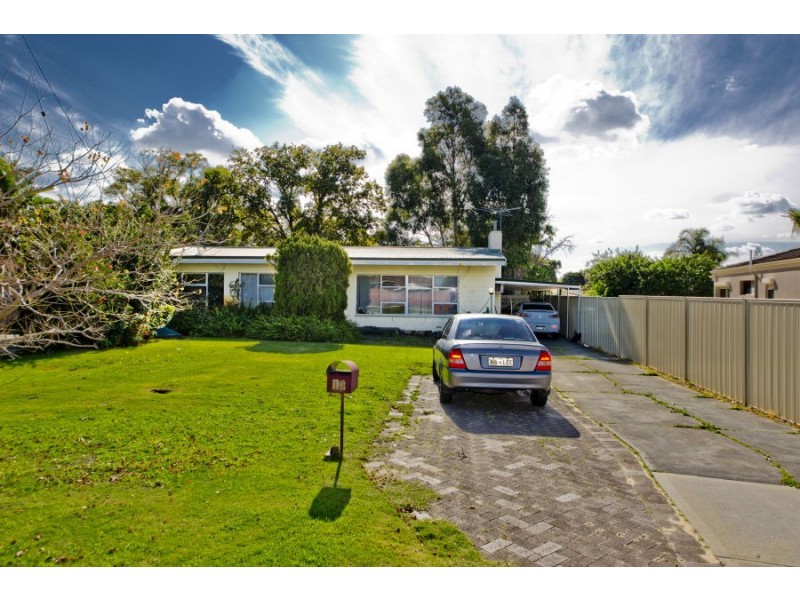 13 Dallwin Street, Dianella WA 6059