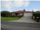 14 Monkton Place, Kinross WA 6028