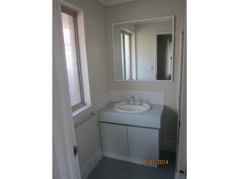 14 Monkton Place, Kinross WA 6028