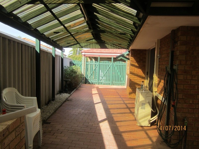 14 Monkton Place, Kinross WA 6028