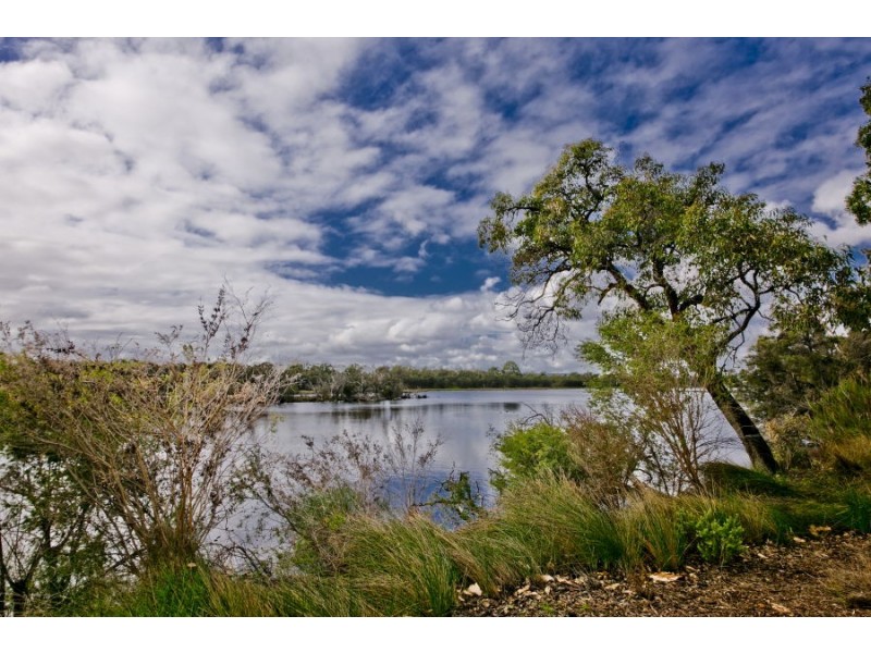 137/12 Wall Street, Maylands WA 6051