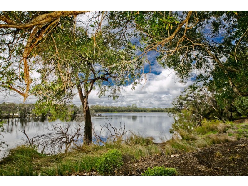 137/12 Wall Street, Maylands WA 6051