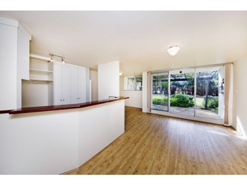 137/12 Wall Street, Maylands WA 6051