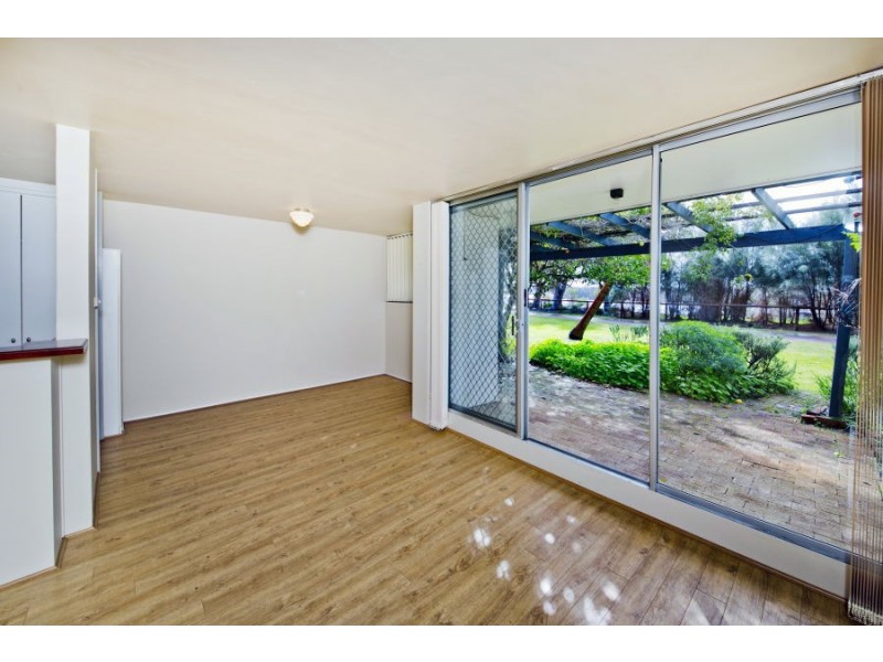 137/12 Wall Street, Maylands WA 6051