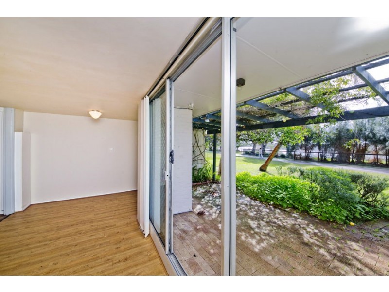 137/12 Wall Street, Maylands WA 6051