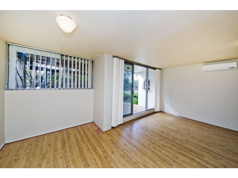 137/12 Wall Street, Maylands WA 6051