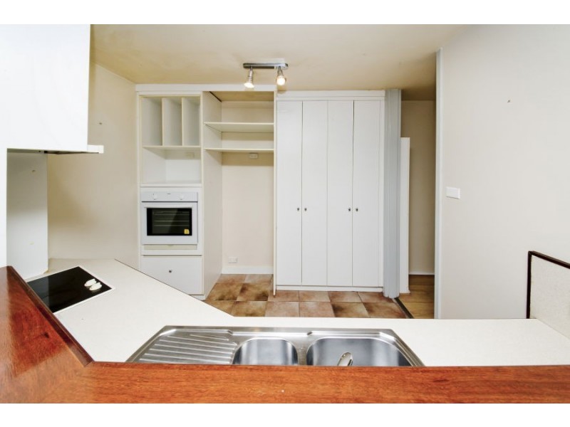 137/12 Wall Street, Maylands WA 6051