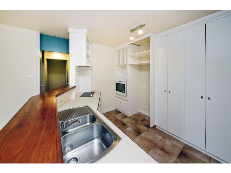 137/12 Wall Street, Maylands WA 6051