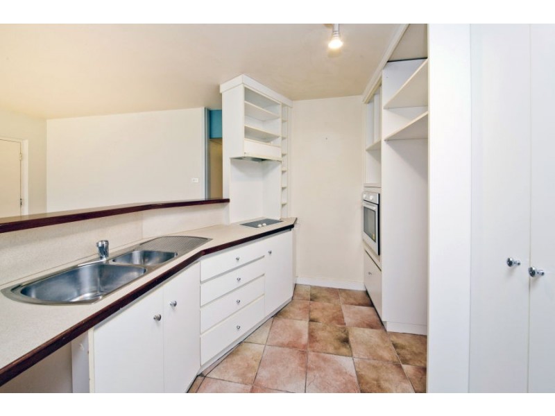 137/12 Wall Street, Maylands WA 6051