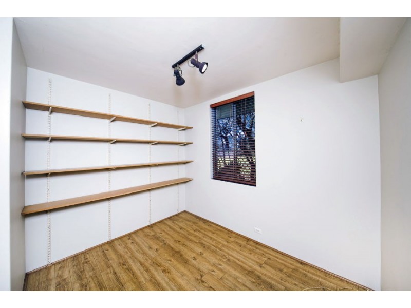 137/12 Wall Street, Maylands WA 6051