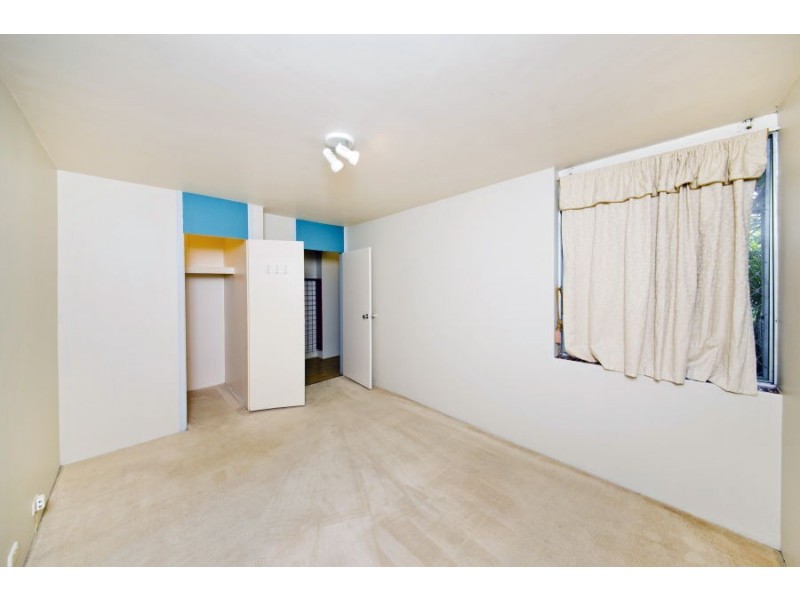 137/12 Wall Street, Maylands WA 6051