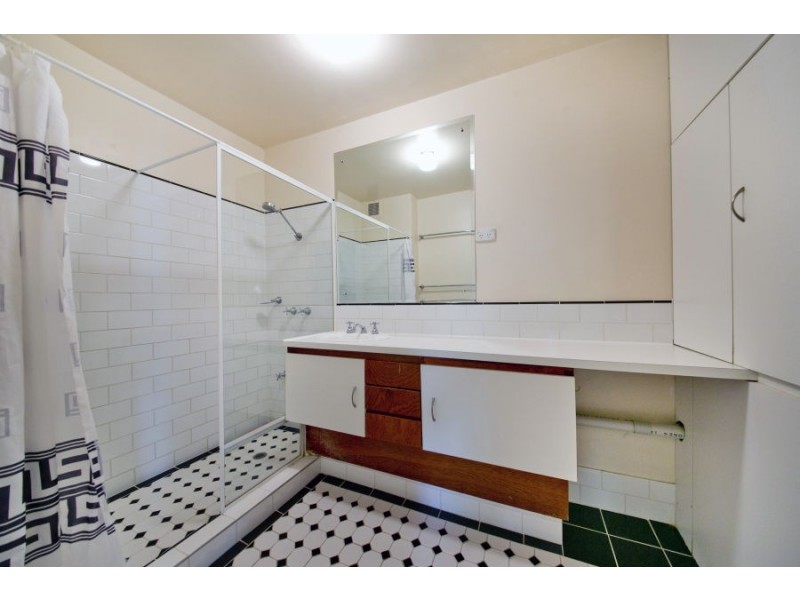 137/12 Wall Street, Maylands WA 6051