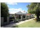 12 Second Avenue, Mount Lawley WA 6050