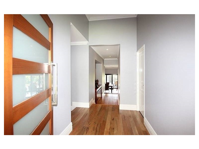 12 Second Avenue, Mount Lawley WA 6050