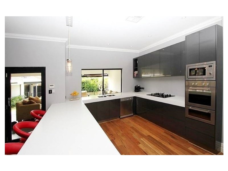 12 Second Avenue, Mount Lawley WA 6050