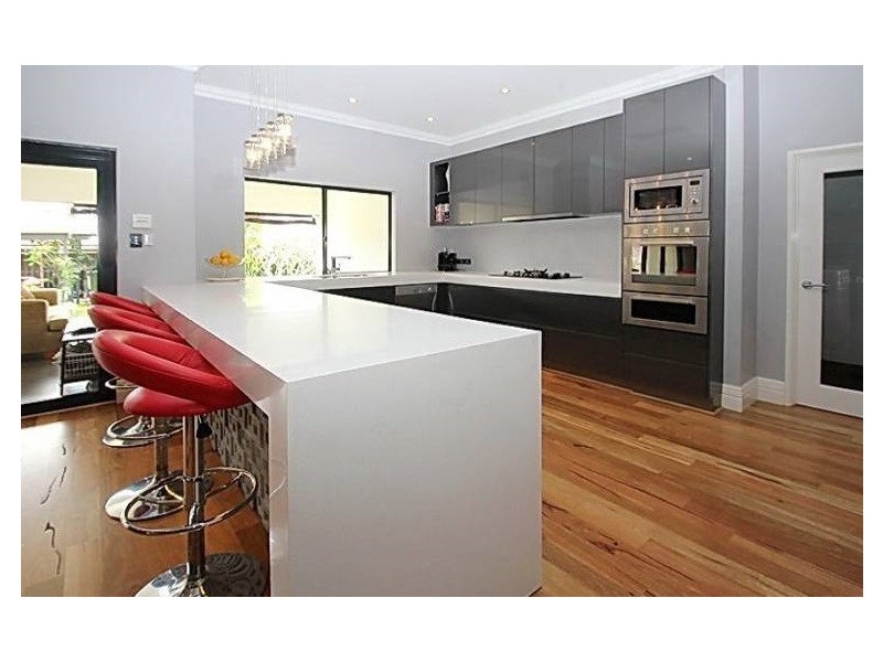 12 Second Avenue, Mount Lawley WA 6050