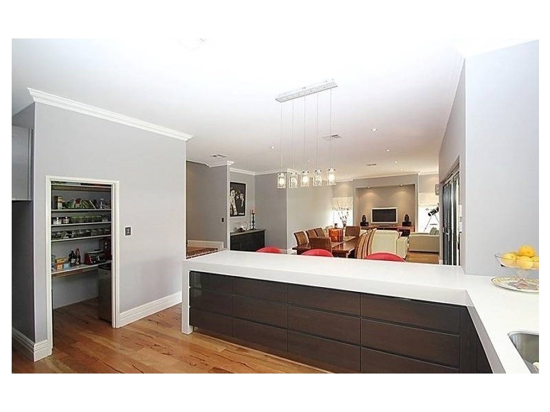 12 Second Avenue, Mount Lawley WA 6050