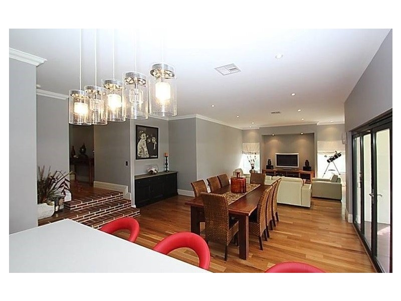 12 Second Avenue, Mount Lawley WA 6050