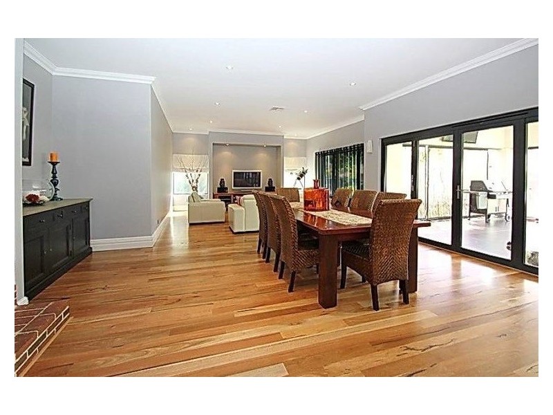 12 Second Avenue, Mount Lawley WA 6050