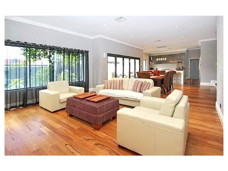 12 Second Avenue, Mount Lawley WA 6050