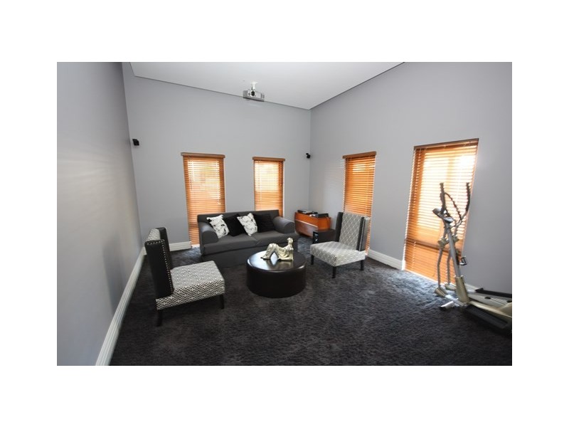 12 Second Avenue, Mount Lawley WA 6050