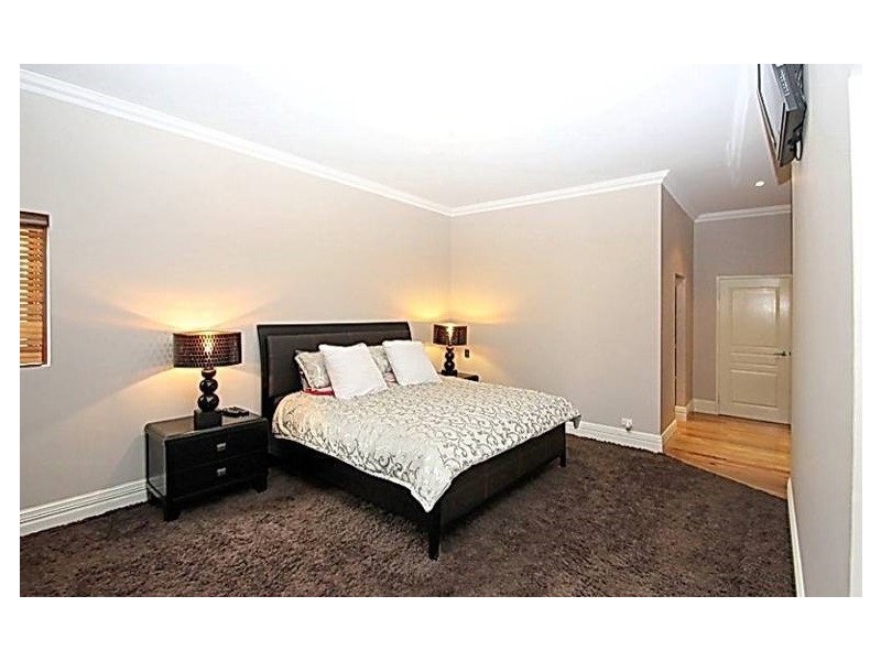 12 Second Avenue, Mount Lawley WA 6050