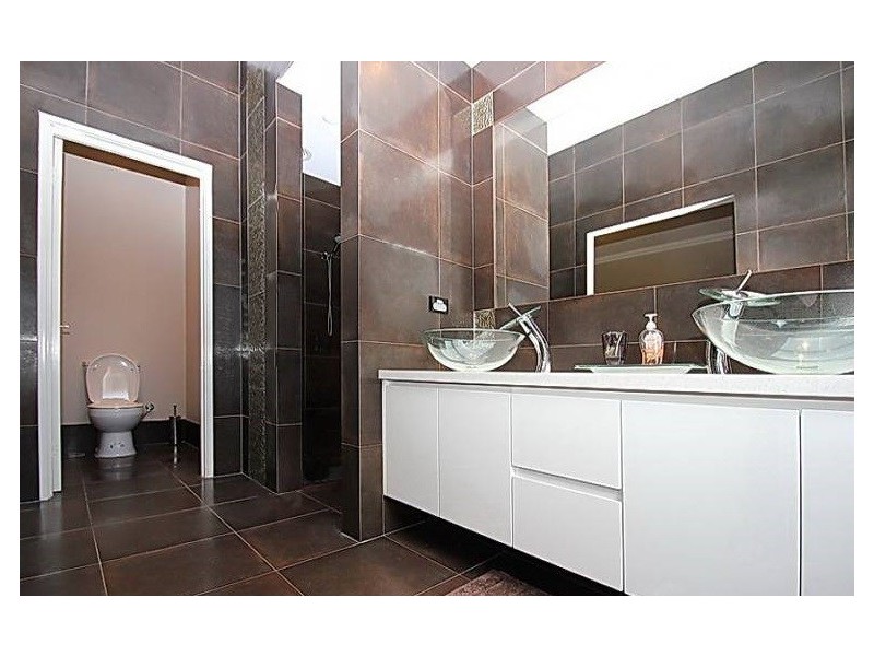 12 Second Avenue, Mount Lawley WA 6050