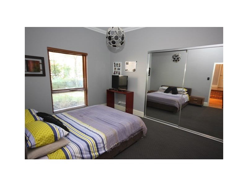 12 Second Avenue, Mount Lawley WA 6050