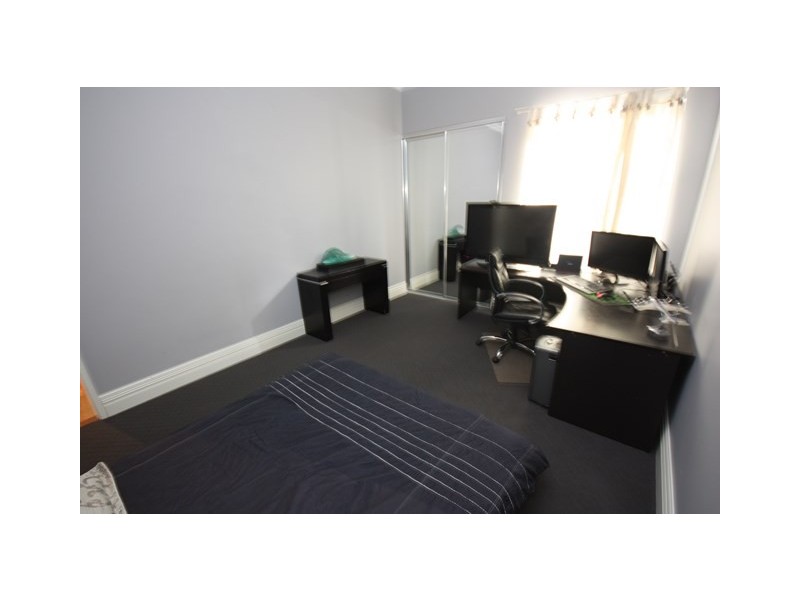 12 Second Avenue, Mount Lawley WA 6050