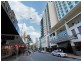 11i/811 Hay Street, Perth WA 6000