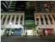 11i/811 Hay Street, Perth WA 6000