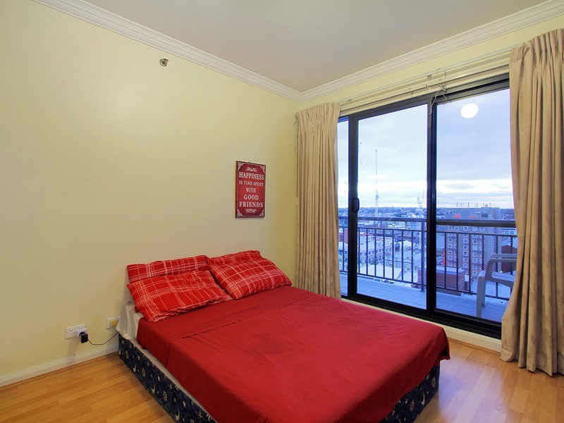 11i/811 Hay Street, Perth WA 6000