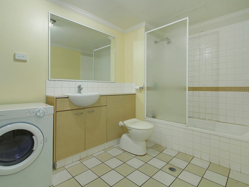 11i/811 Hay Street, Perth WA 6000