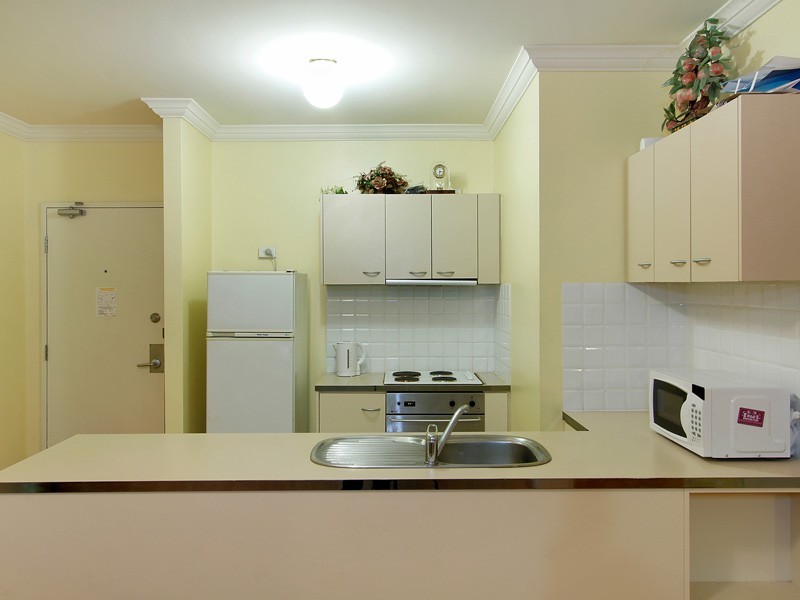 11i/811 Hay Street, Perth WA 6000