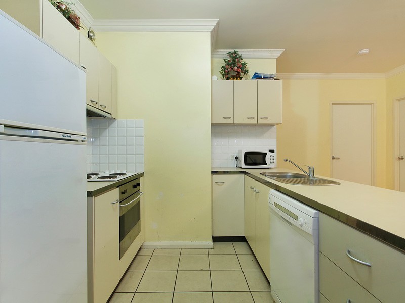 11i/811 Hay Street, Perth WA 6000