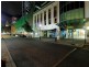 11i/811 Hay Street, Perth WA 6000