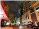 11i/811 Hay Street, Perth WA 6000