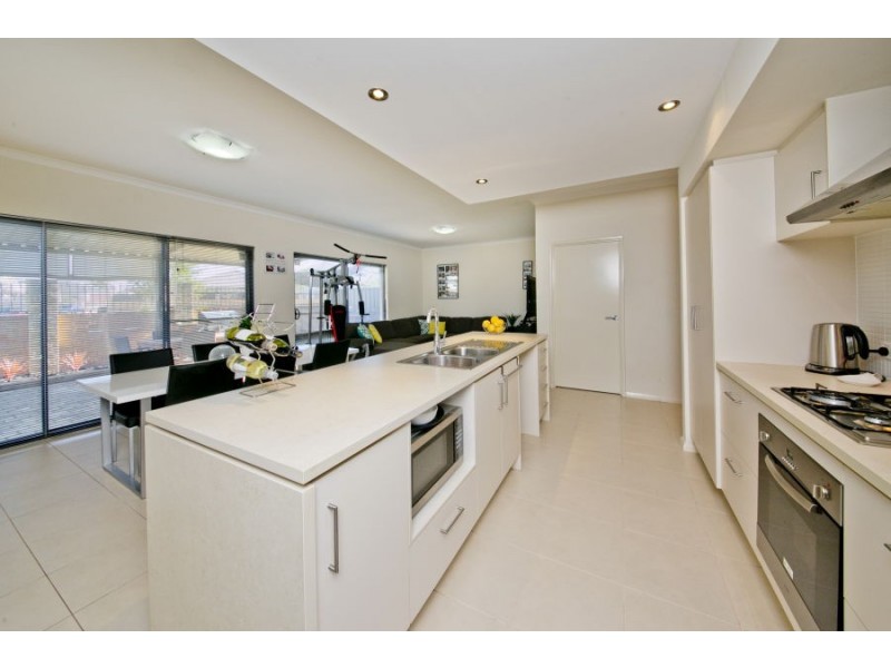 50 Prospector Loop, Bassendean WA 6054