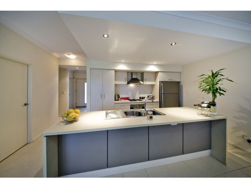 50 Prospector Loop, Bassendean WA 6054