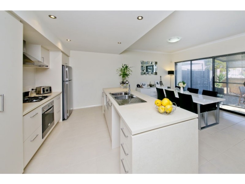 50 Prospector Loop, Bassendean WA 6054