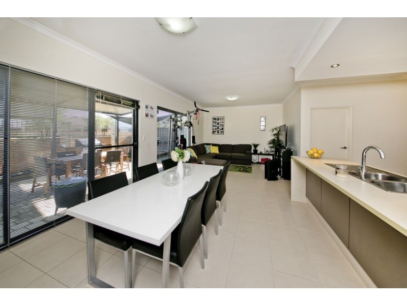 50 Prospector Loop, Bassendean WA 6054